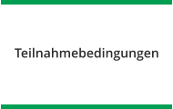Teilnahmebedingungen