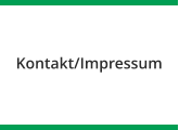 Kontakt/Impressum