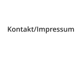 Kontakt/Impressum