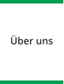 Über uns