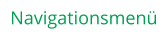 Navigationsmenü