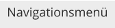 Navigationsmenü
