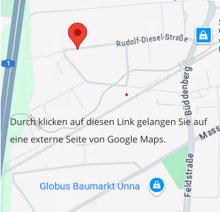 Durch klicken auf diesen Link gelangen Sie auf eine externe Seite von Google Maps.