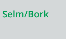 Selm/Bork
