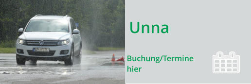 Unna  Buchung/Terminehier