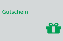 Gutschein