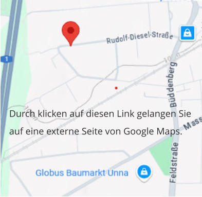 Durch klicken auf diesen Link gelangen Sie auf eine externe Seite von Google Maps.