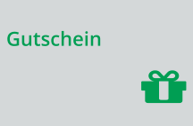 Gutschein