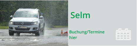 Selm  Buchung/Terminehier