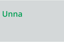 Unna
