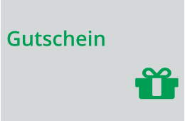 Gutschein