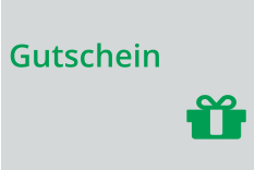 Gutschein