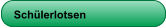 Schülerlotsen