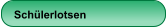 Schülerlotsen