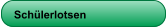 Schülerlotsen