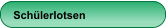 Schülerlotsen