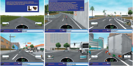 Quelle:Honda (Broschüre "Riding Trainer")