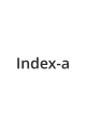 Index-a
