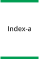 Index-a