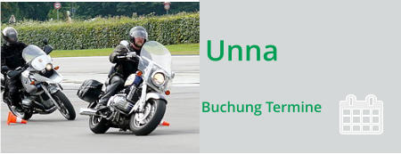 Unna  Buchung Termine